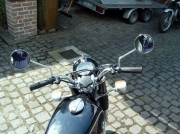 BMW R75-5